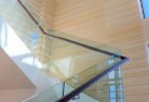 Utakarrastainless-steel-balustrades-6.jpg; ?>
