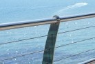 Utakarrastainless-steel-balustrades-7.jpg; ?>